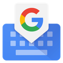Gboard - the Google Keyboard