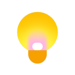 Google Keep - Notes and lists