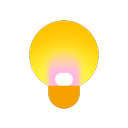 Google Keep - Notes and lists
