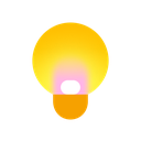 Google Keep - Notes and lists