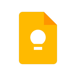Google Keep - Notes and Lists for Android - Download | Bazaar