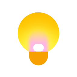 Google Keep - Notes and lists
