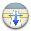 Intersection Explorer