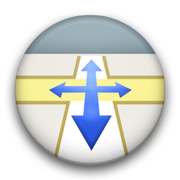 Intersection Explorer