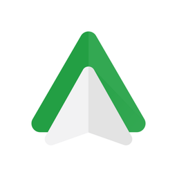 Android Auto – دستیار صوتی رانندگی