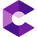 Google Play Services for AR