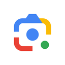 Google Lens - جستجوی تصویری