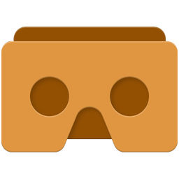 Cardboard