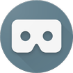 Google VR Services – پخش واقعیت مجازی