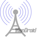 WlanDroid