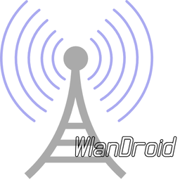 WlanDroid