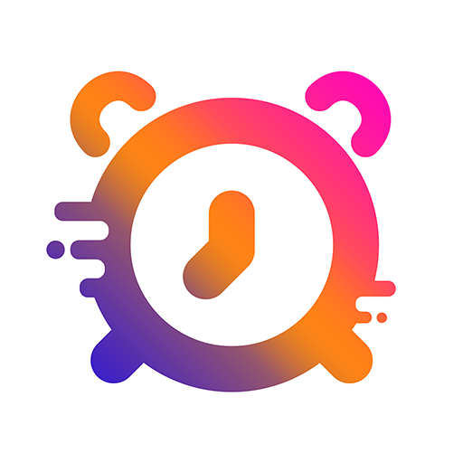 برنامه Extreme Alarm Clock (Free alar دانلود بازار