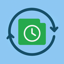 Auto web page reloader