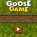 Goose Game