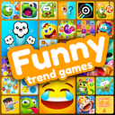 Funny Game APK (Android Game) - Free Download