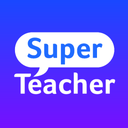 Super Teacher