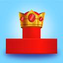 Air Hockey Blast