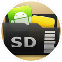 app2sd
