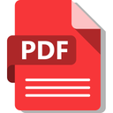 PDF Viewer, PDF Scanner App