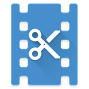 VidTrim - Video Editor