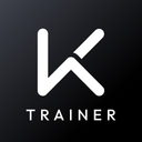 Keep Trainer - مربی فیتنس و تمرینات خانگی