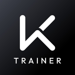 Keep Trainer - Workout Log