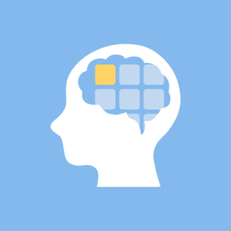 Dual N-Back: Memory Training