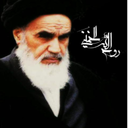 گذری بر زندگی امام خمینی