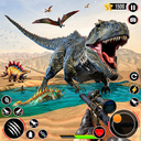 Zoo Life Animal Simulator 3D