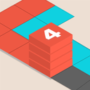 Color Flow: Grid Filler