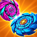 Blade Battle: Merge Master