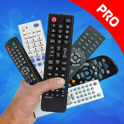 Universal TV Remote Control for Android Download Bazaar