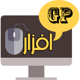 ترفندهای به روز کامپیوتر