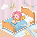 Sticker Decor Room