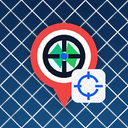 GPS Dasti Smart GIS Field Survey