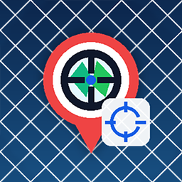 GPS دستی برداشت هوشمند GIS