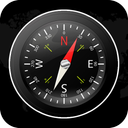 GPS Compass Navigator