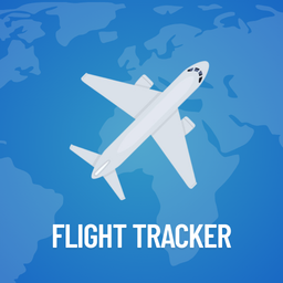 Flightify: Flight Tracker