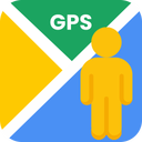 Street View Map & Navigation.