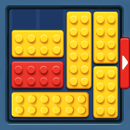 One Block Jam
