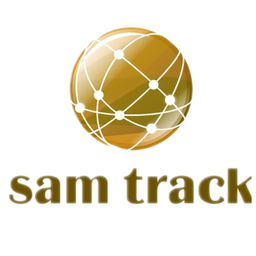 Sam track