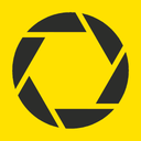 Conota: GPS Timestamp Camera