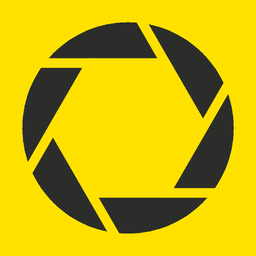 Conota: GPS Timestamp Camera