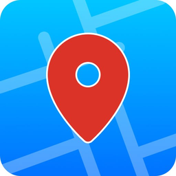 GPS Location Phone Finder