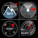 Simple GPS Tools