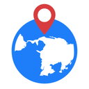 GPS Navigation Live Earth Maps