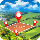 Distance - Fields Area Measure