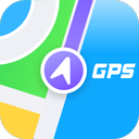 GPS Tracker: Driving Direction