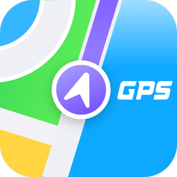 GPS Tracker: Driving Direction