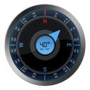 GPS Compass Explorer